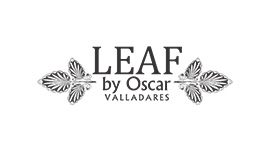 Leaf by Oscar sold in west bend and fond du lac